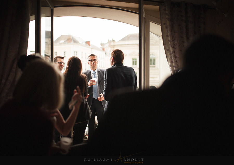 JetN_Guillaume_Arnoult_Photographe_Reportage_Mariage_Nantes_44-1085